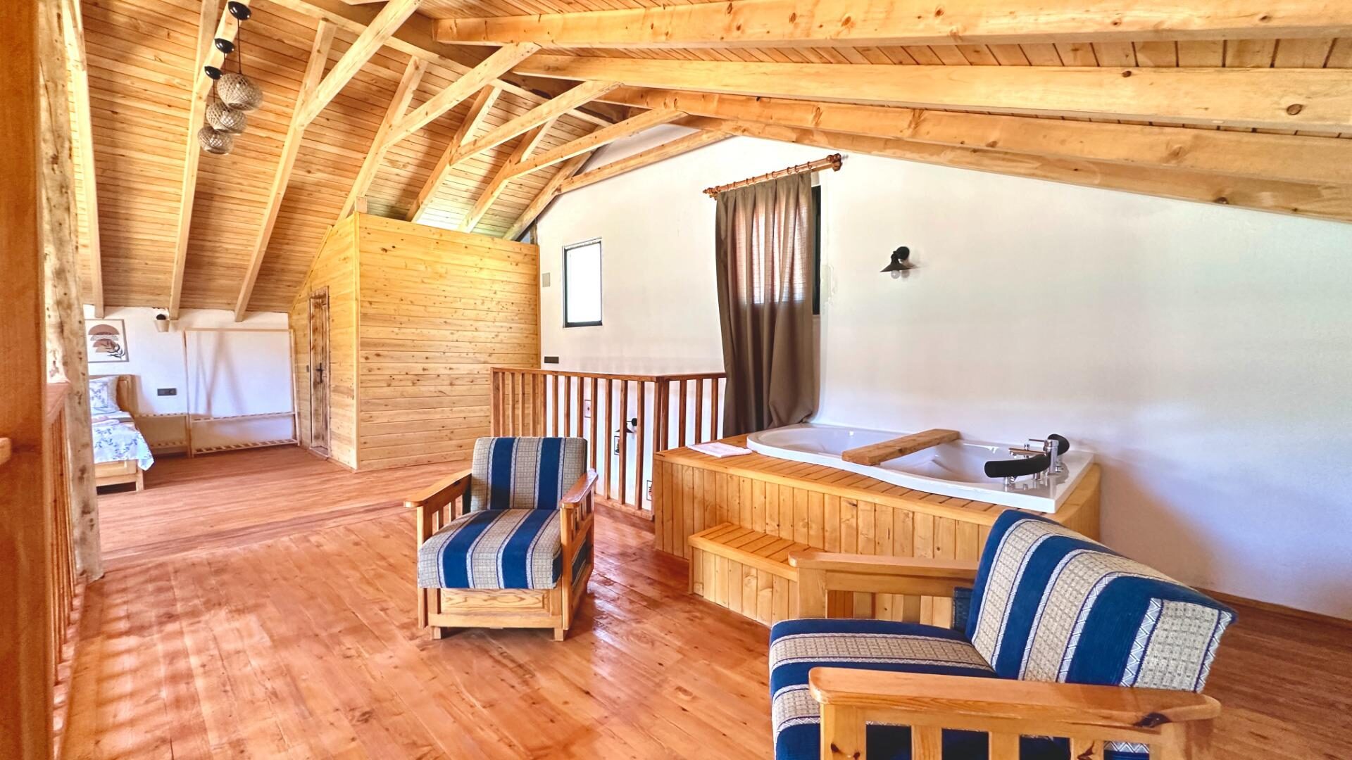 Villa Koca Armut 1 — 37