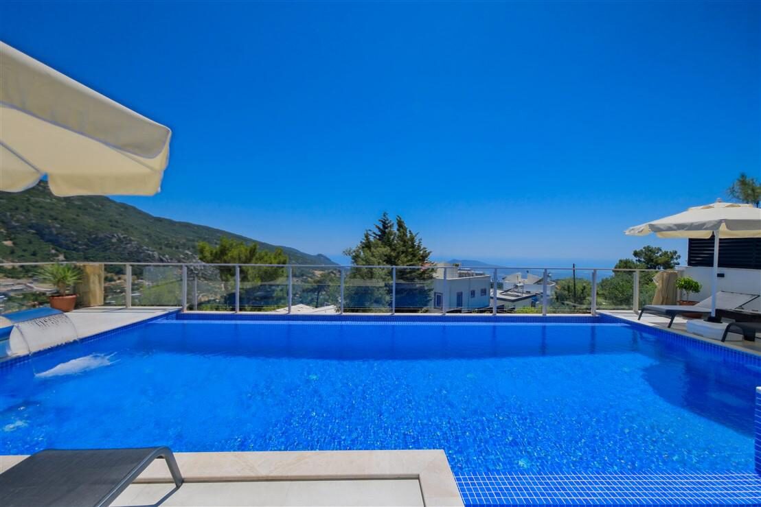 Villa Dolce Deluxe — 40