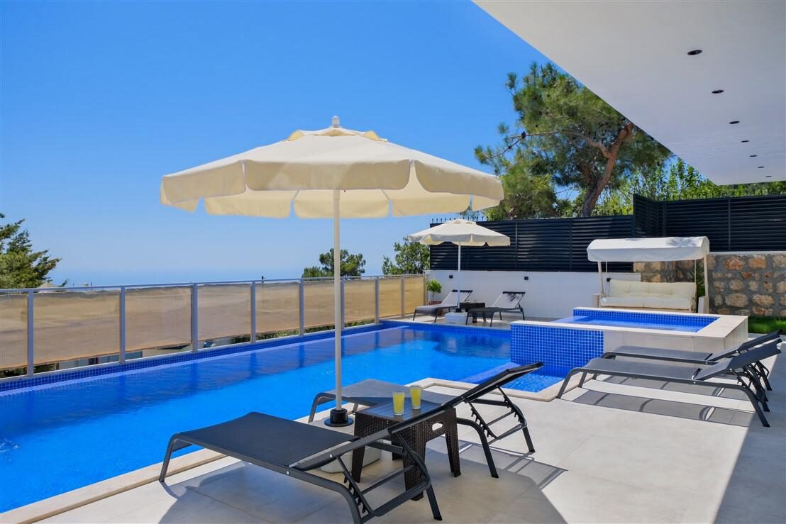 Villa Dolce Deluxe — 57