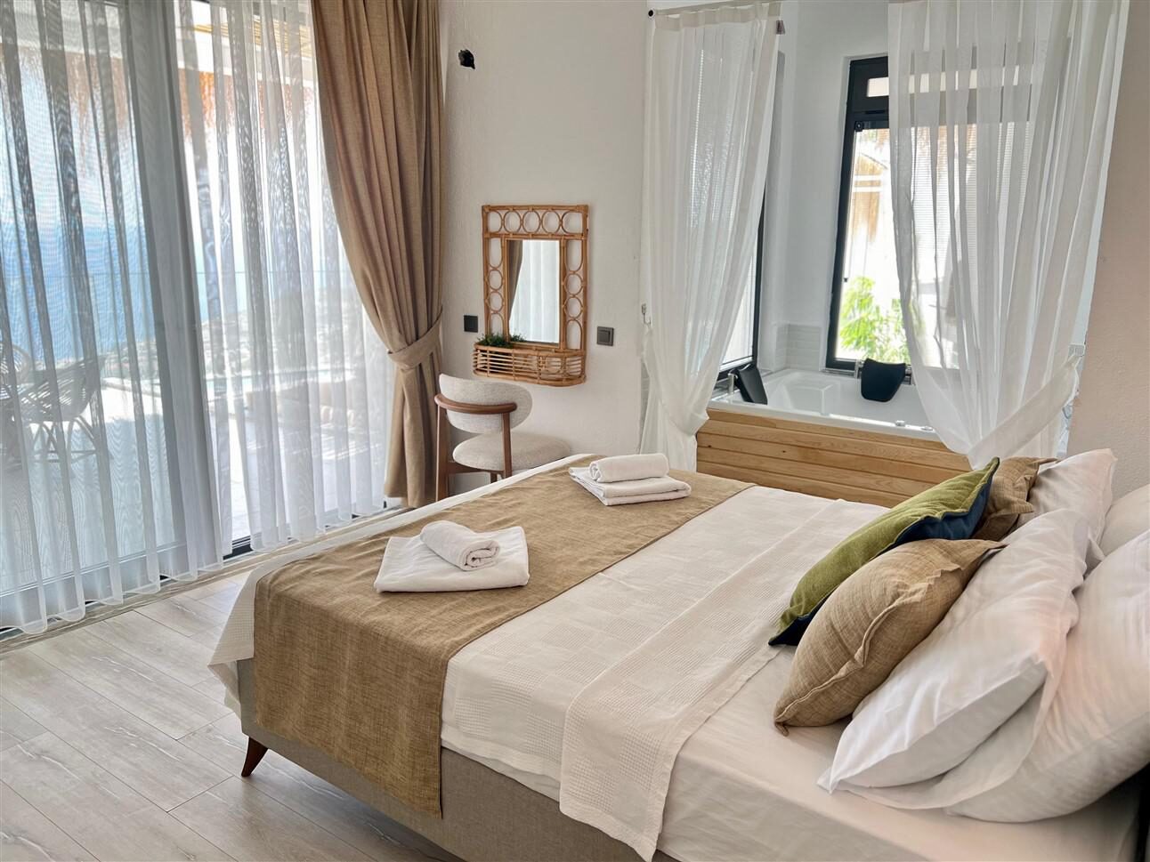 Villa Zeyn — 19