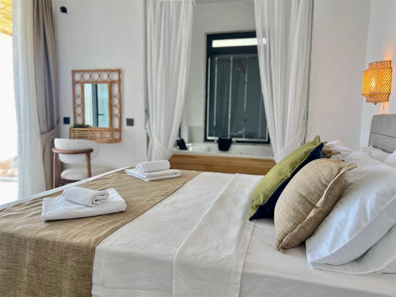 Villa Zeyn — 20