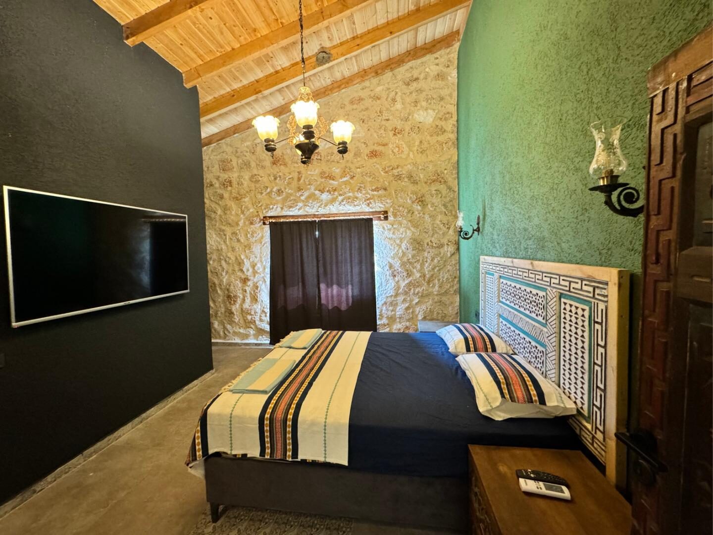 Villa Gülenden Sarıbelen — 11