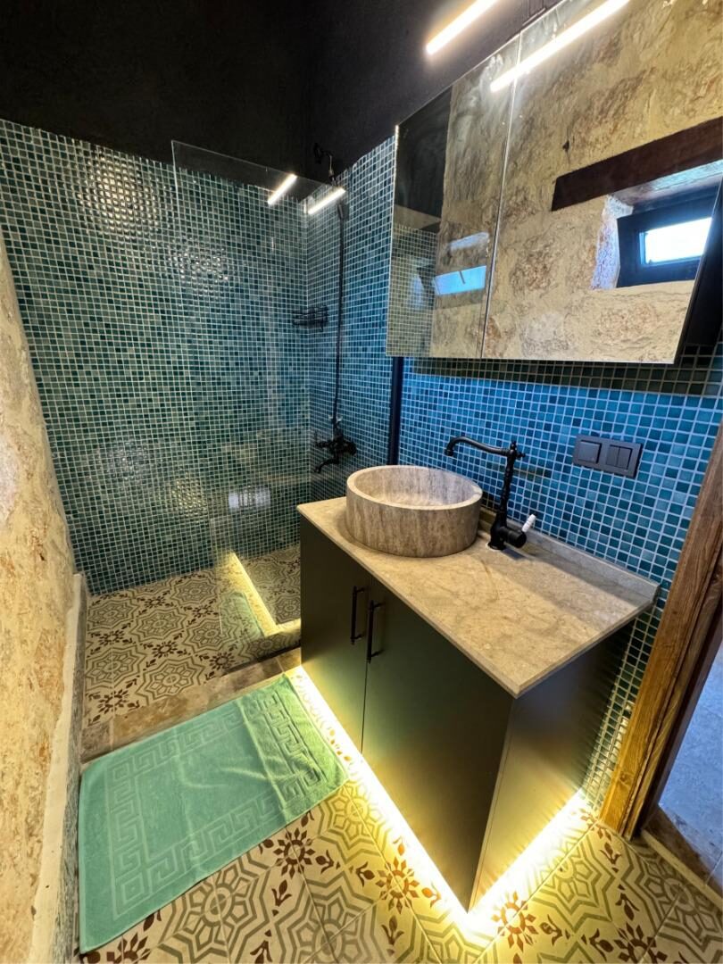 Villa Gülenden Sarıbelen — 16