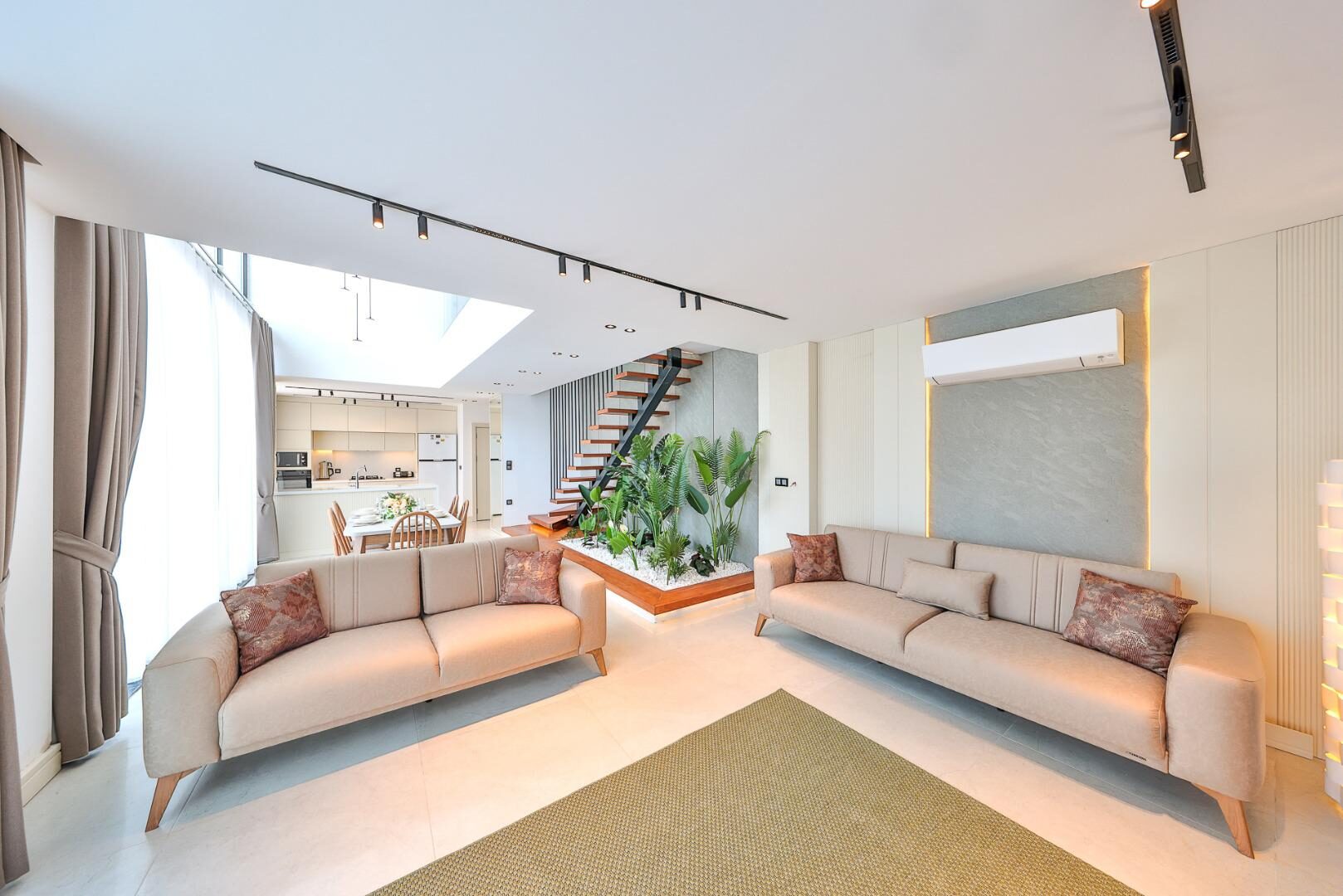 Villa Barlas — 28