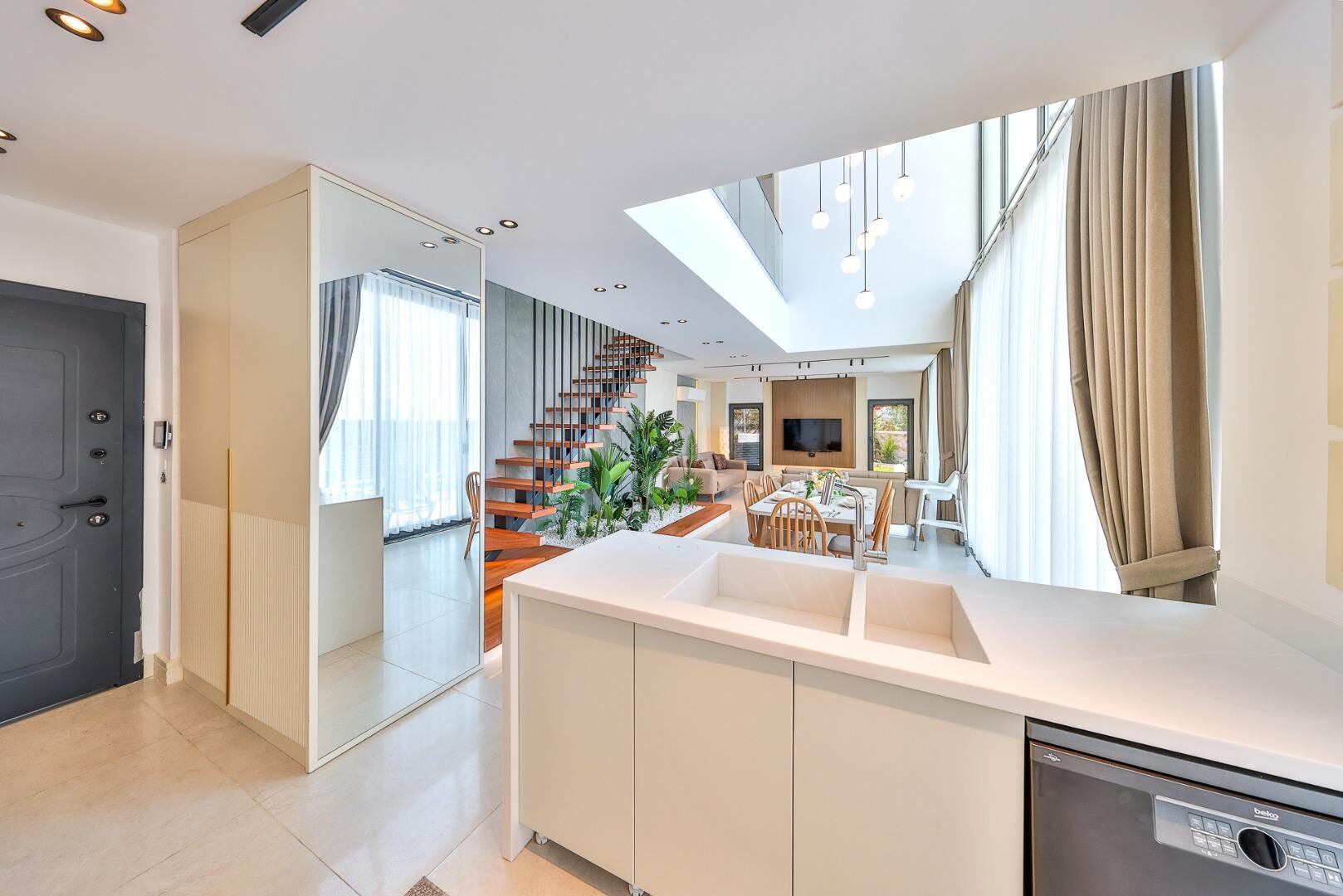 Villa Barlas — 29