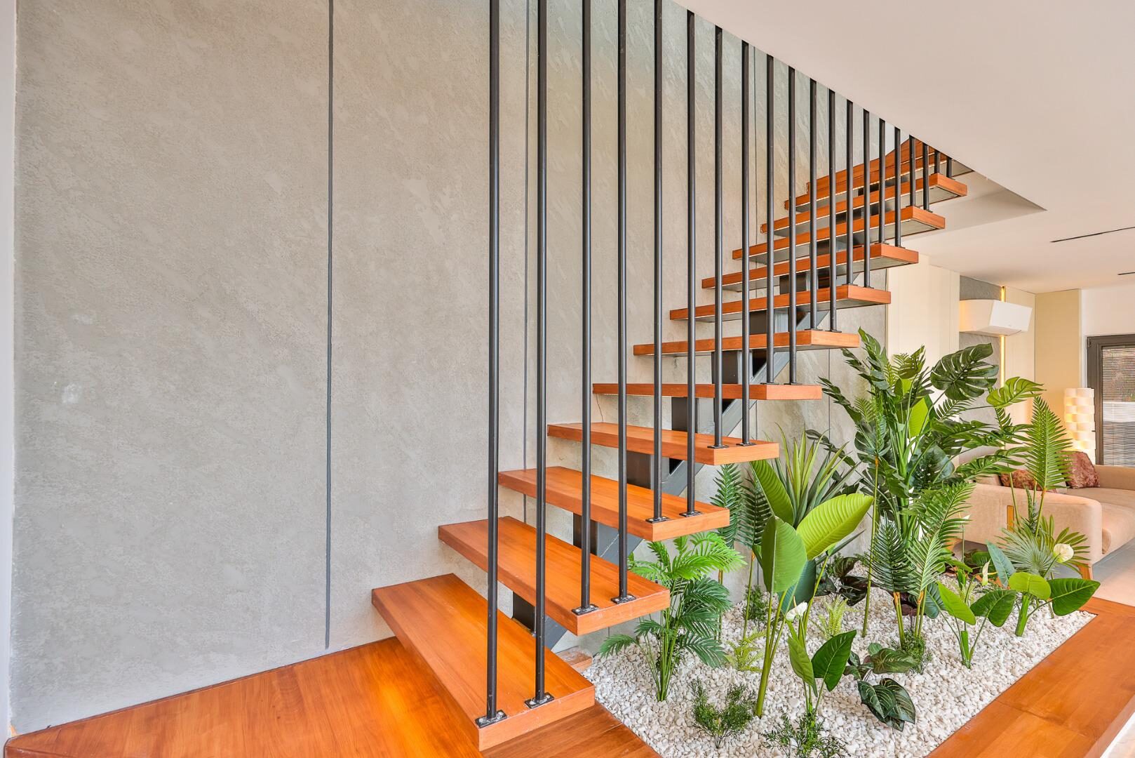 Villa Barlas — 34