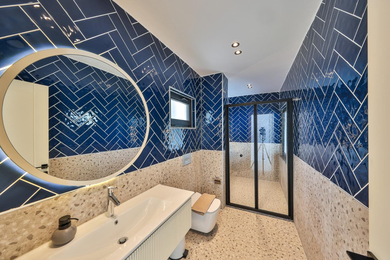 Villa Barlas — 45