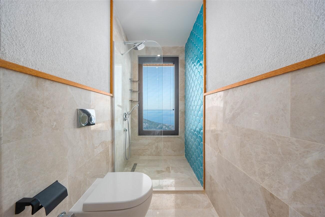 Villa Anatolia 1 — 48