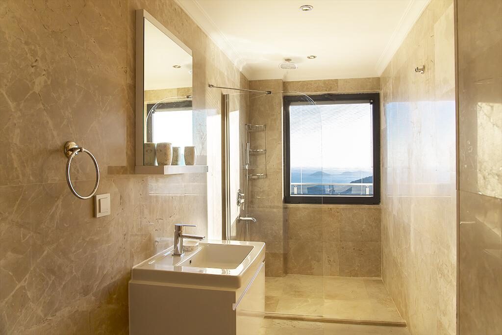 Villa Ela — 12