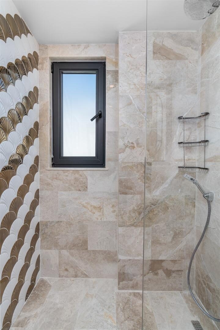 Villa Anatolia 3 — 55