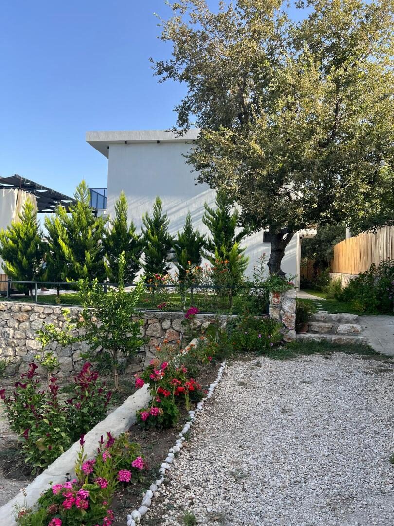 Villa Kaila Üzümlü — 89