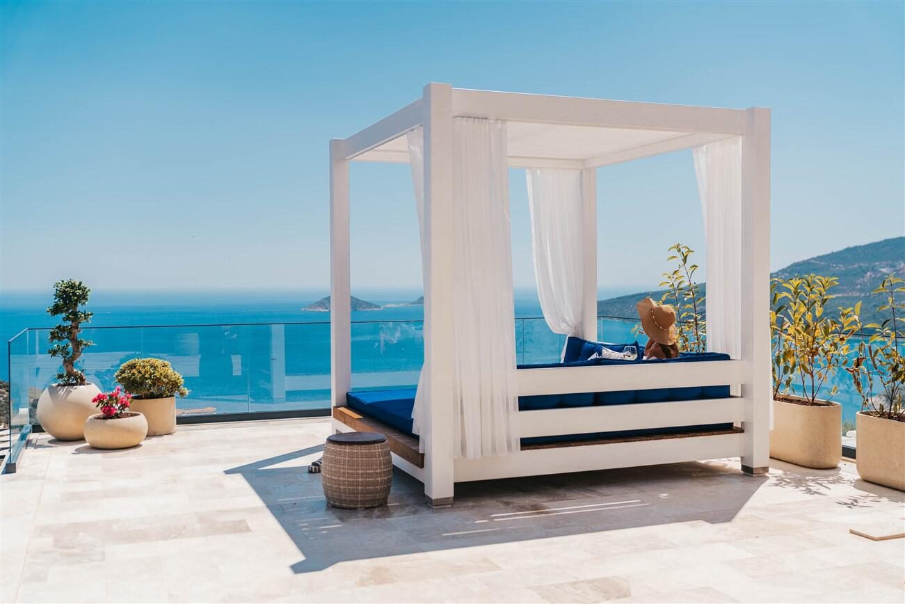 Villa Anatolia 1 — 66