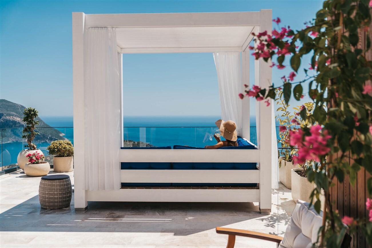 Villa Anatolia 1 — 67