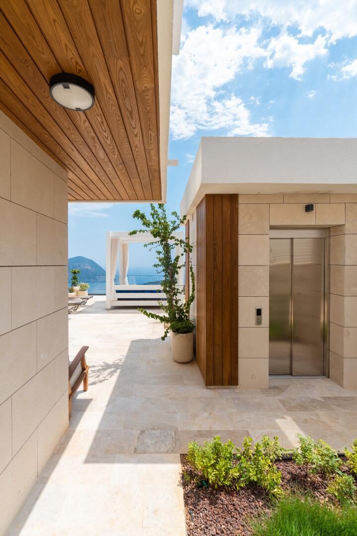 Villa Anatolia 3 — 77