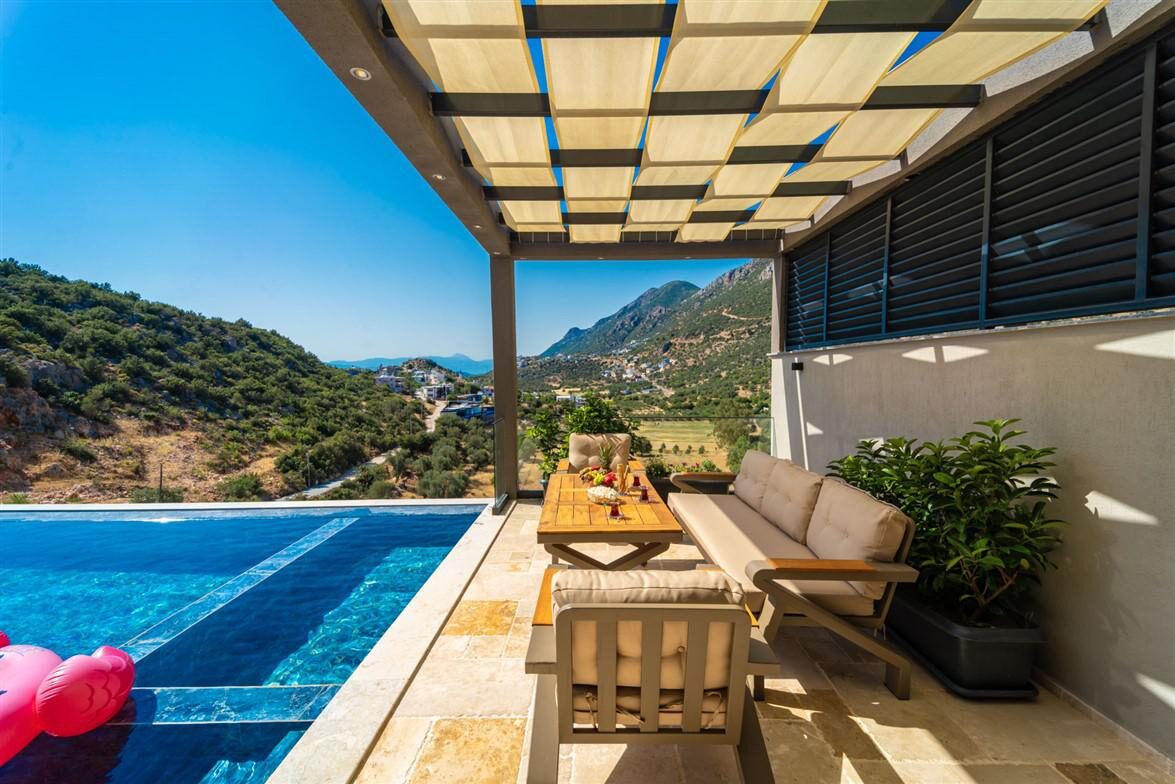 Villa Divan — 7