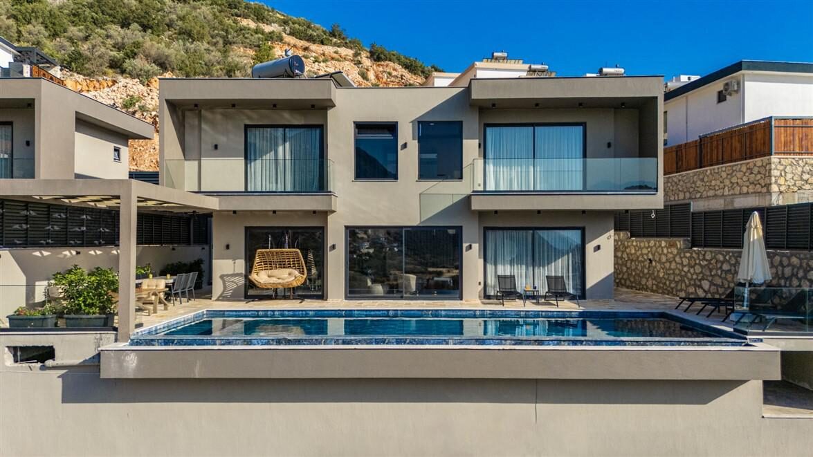 Villa Divan — 13