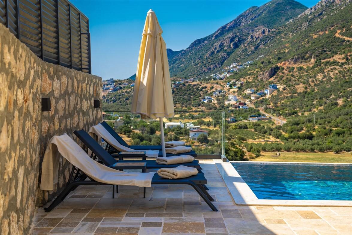 Villa Divan — 18