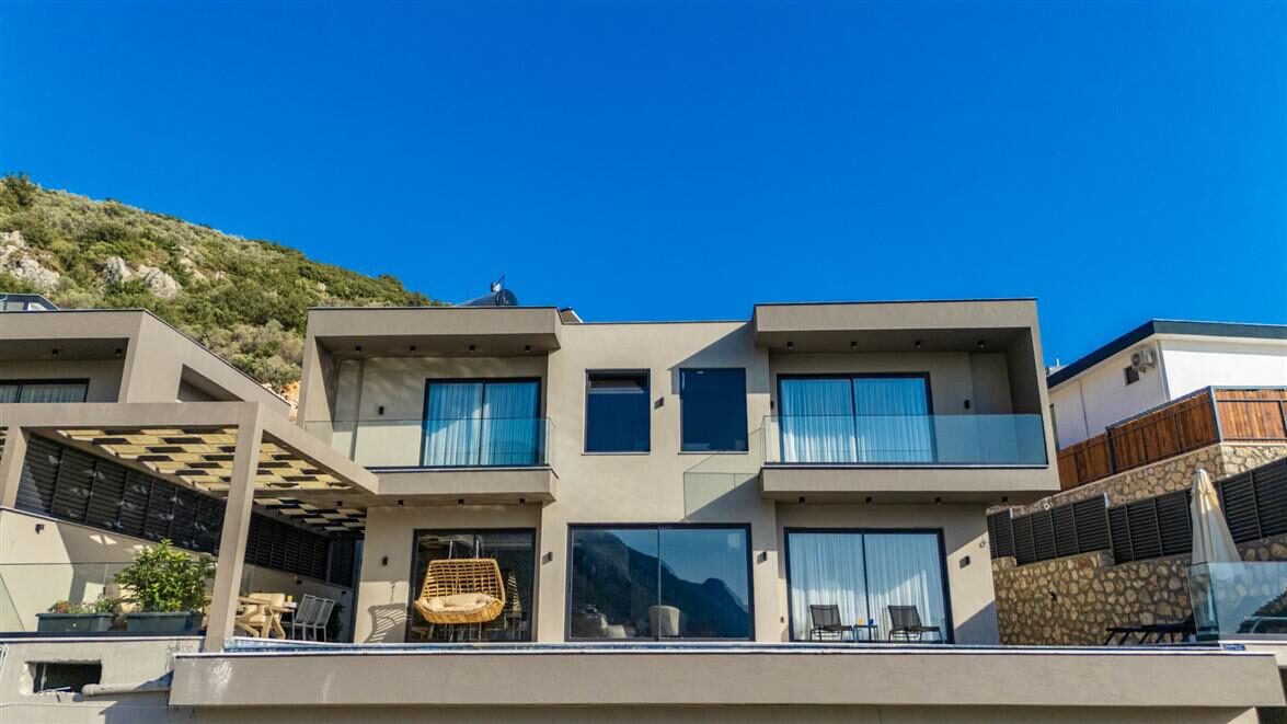 Villa Divan — 19