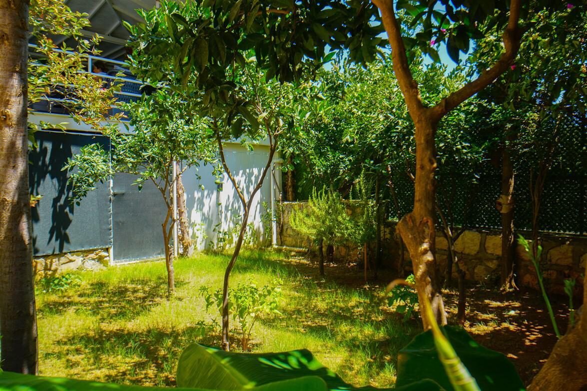 Villa Sole Mare Demre — 8