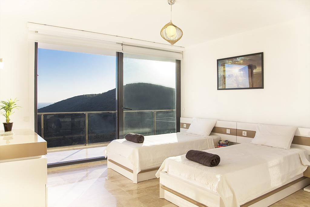 Villa Ela — 20