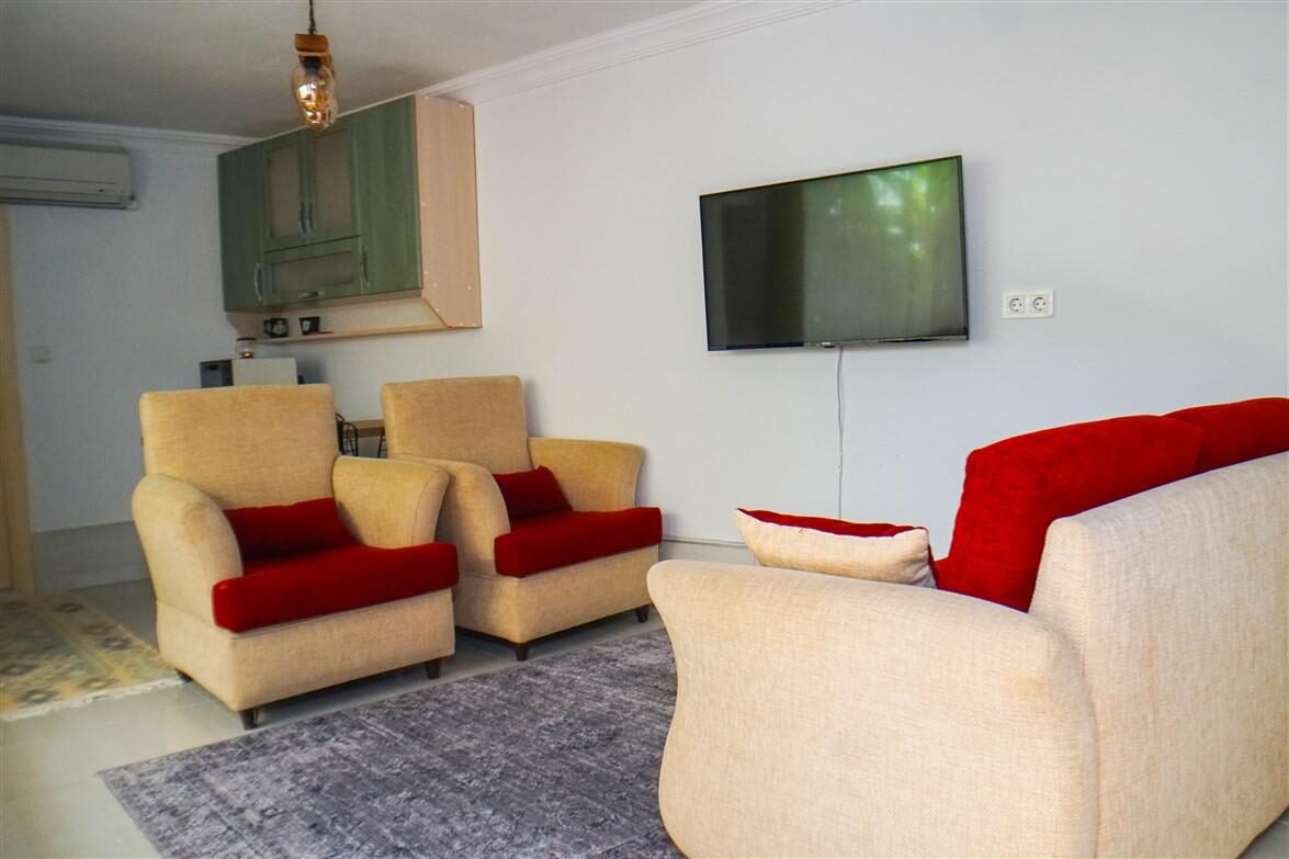 Villa Sole Mare Demre — 23