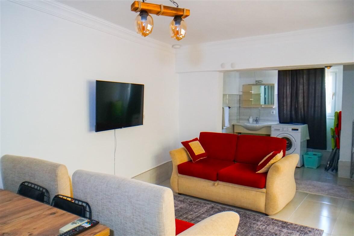 Villa Sole Mare Demre — 25