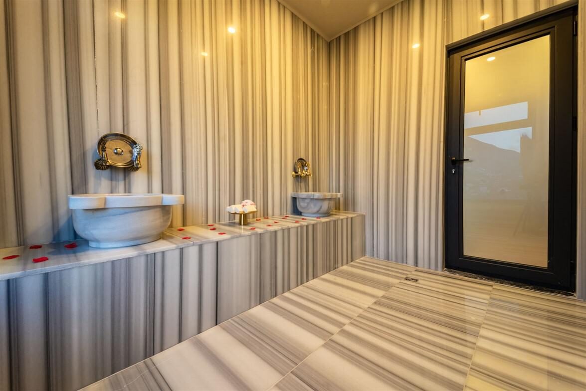 Villa Divan — 54
