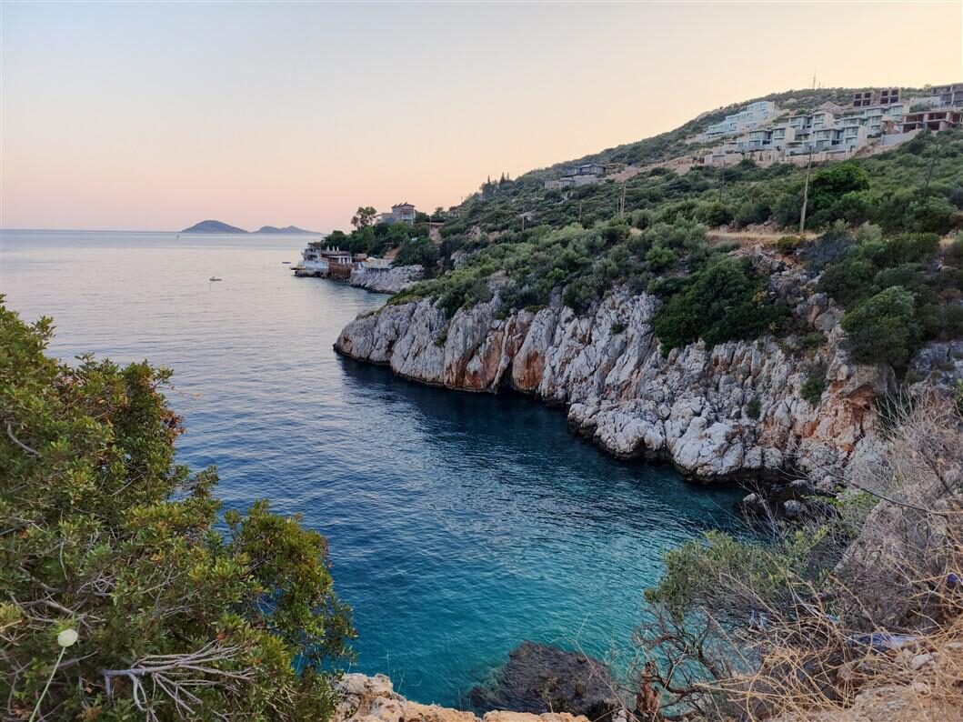 Villa Banu Exclusive — 13