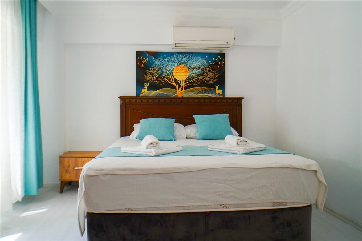 Villa Sole Mare Demre — 39