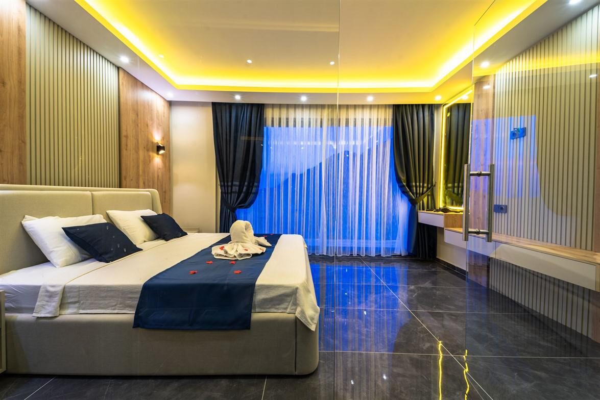 Villa Divan — 62