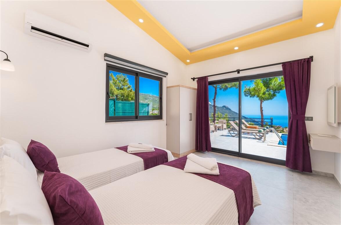 Villa Manzara İslamlar — 67