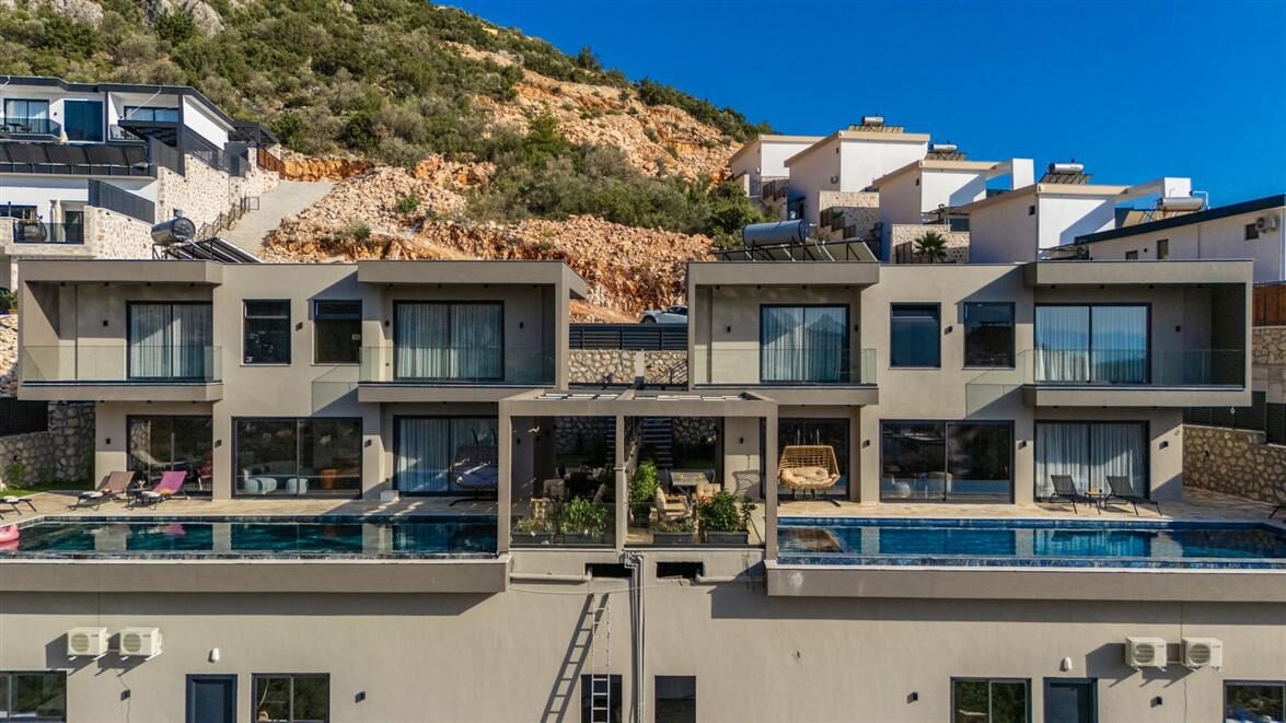 Villa Divan — 65