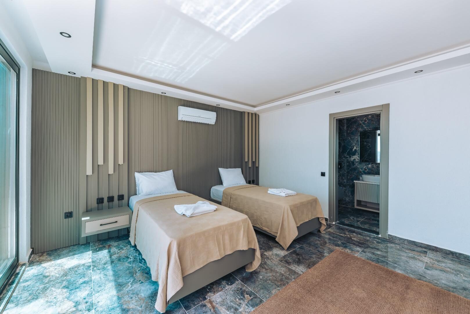 Villa Saba — 51