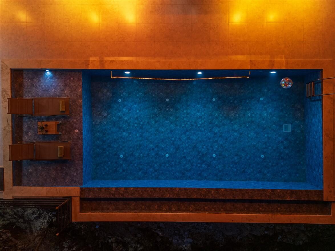 Villa Manzara İslamlar — 86