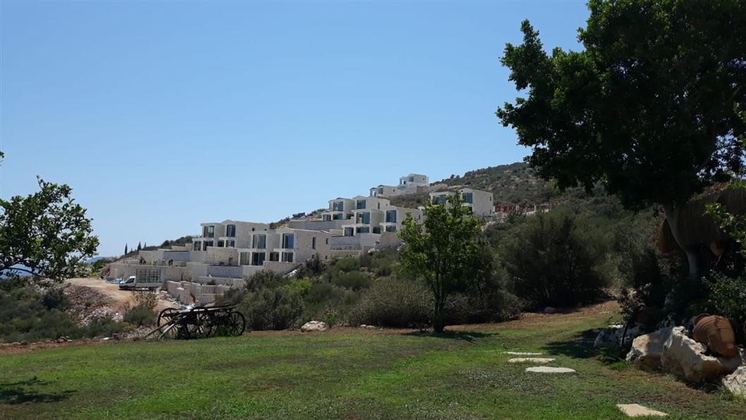 Villa Banu Exclusive — 149
