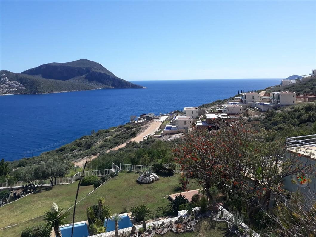 Villa Arya Exclusive — 12