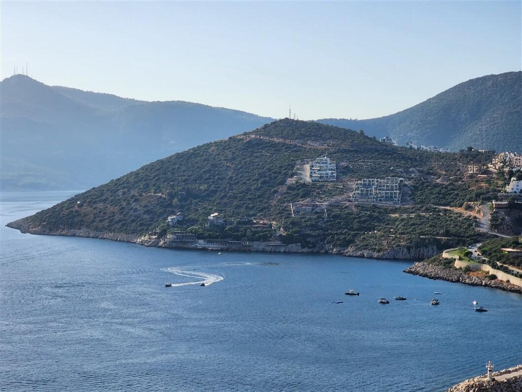 Villa Arya Exclusive — 20