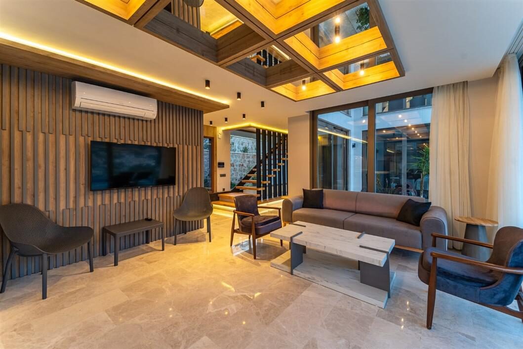 Villa Clara Exclusive — 26