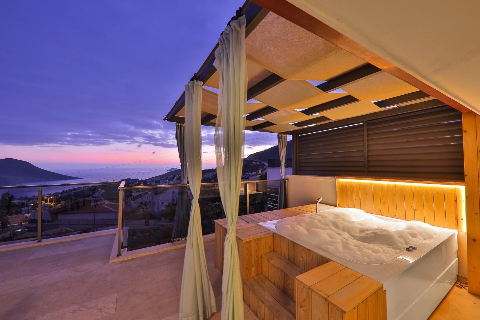 Villa Esma — 19