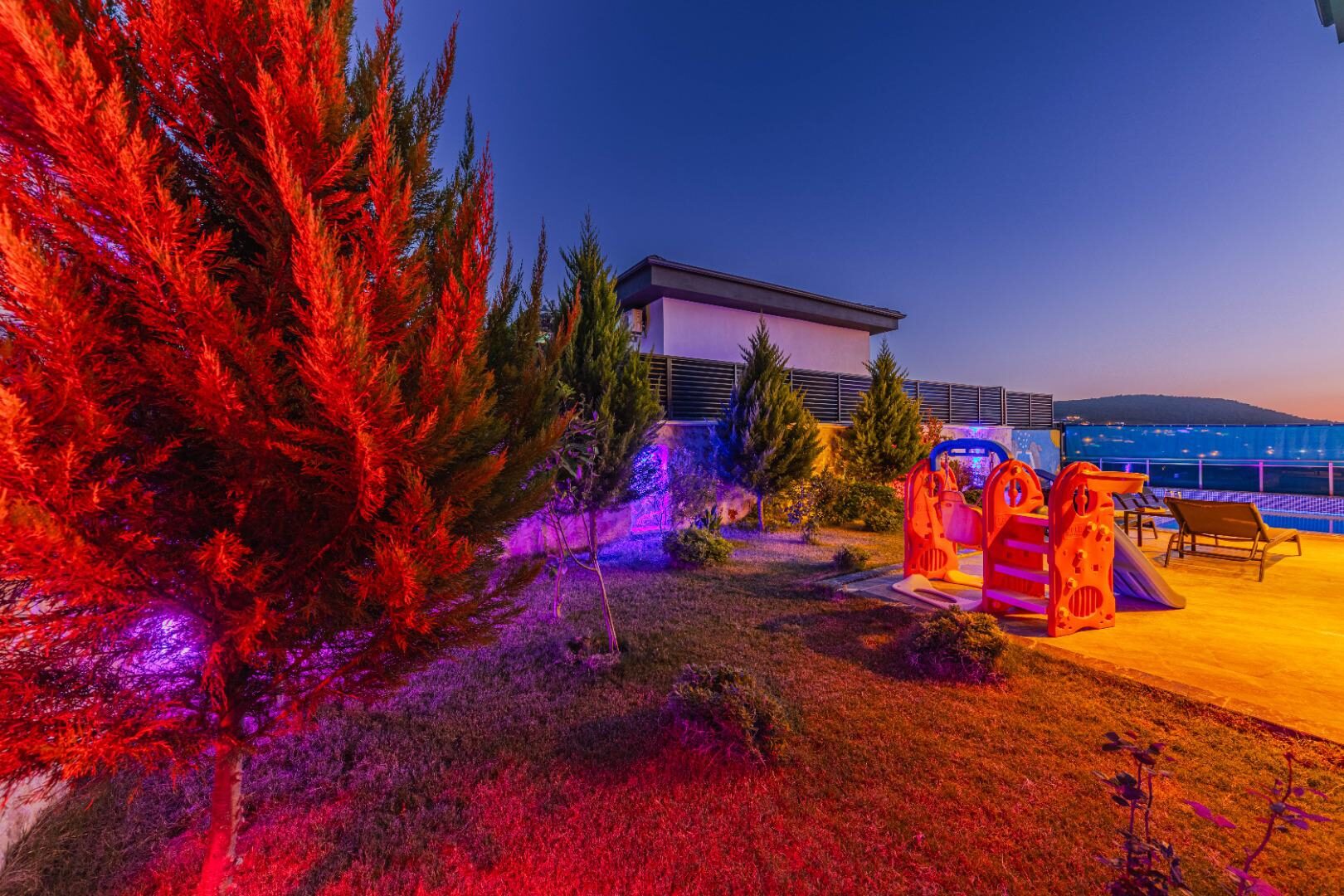 Villa Melida Duo — 15