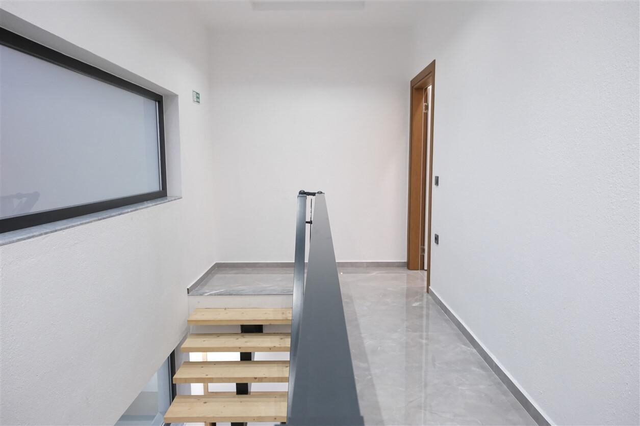 Villa Loft Üzümlü — 30