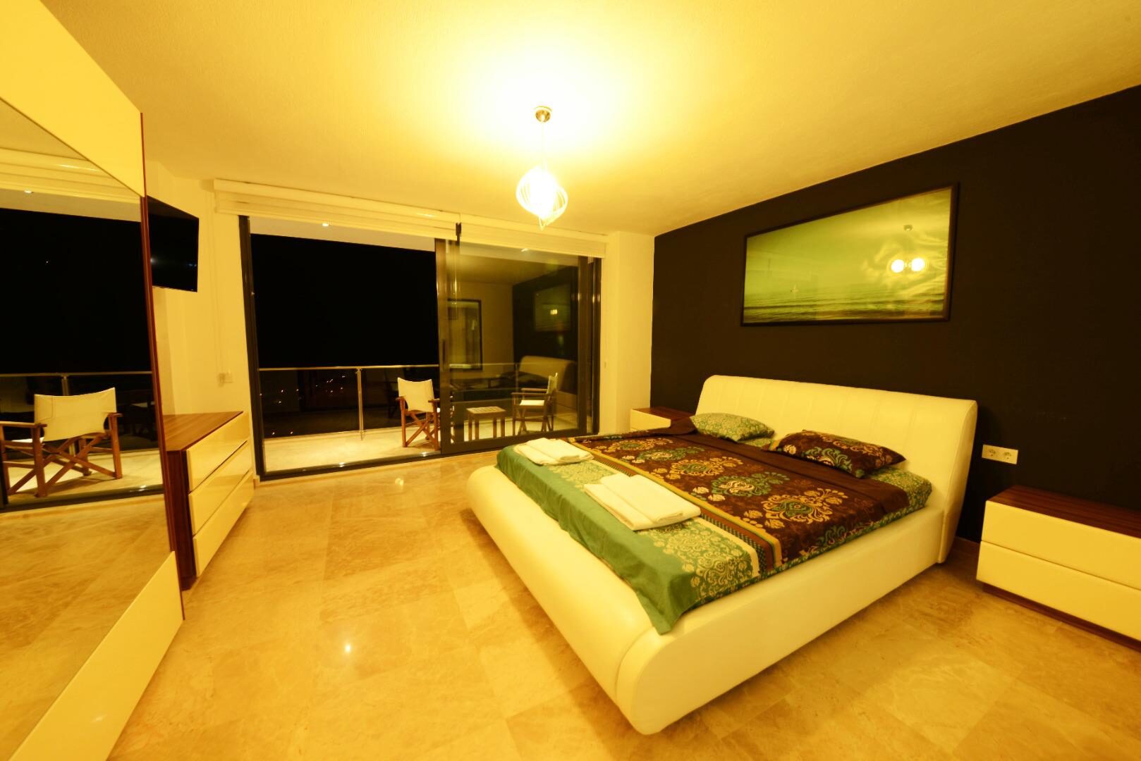 Villa Ela — 32