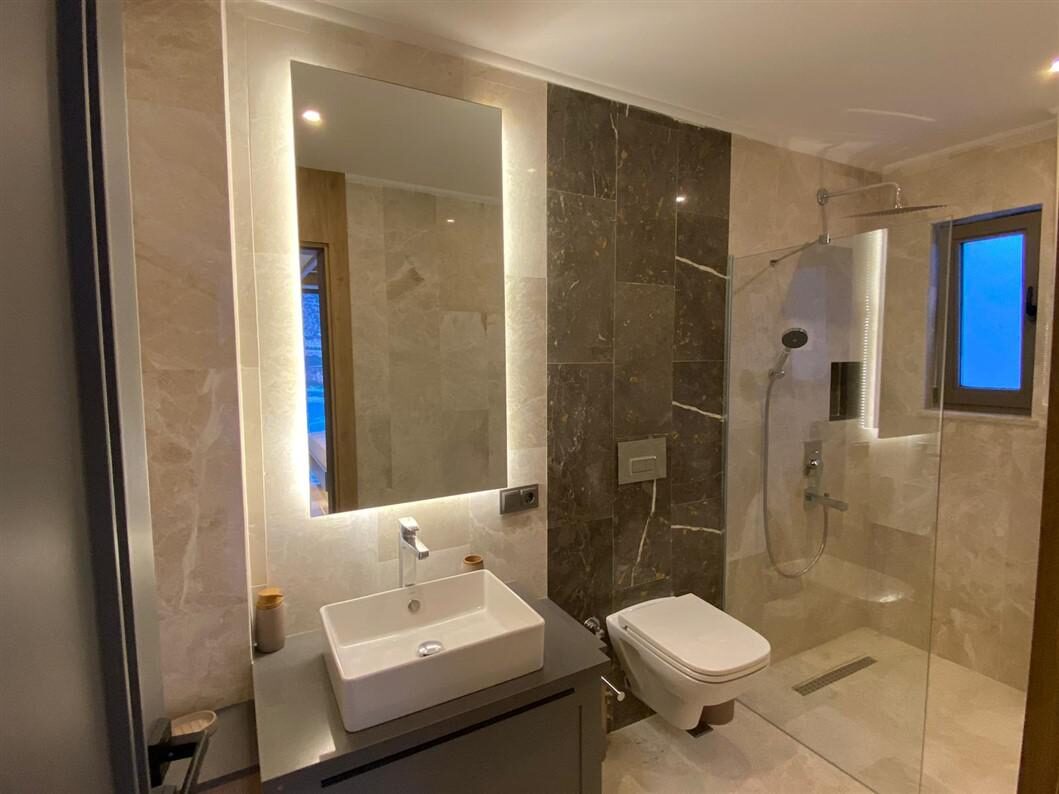 Villa Arya Exclusive — 44