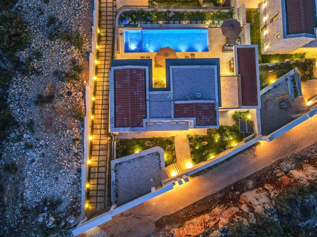 Villa Arya Exclusive — 46