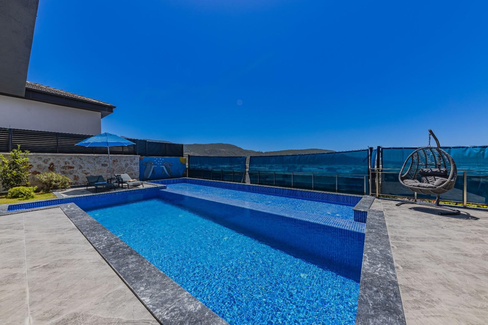 Villa Melida Duo — 27