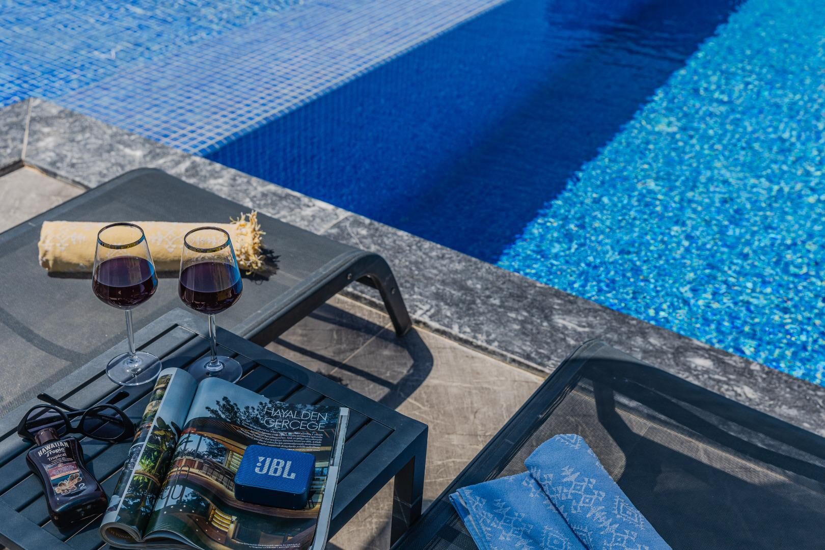 Villa Melida Duo — 28