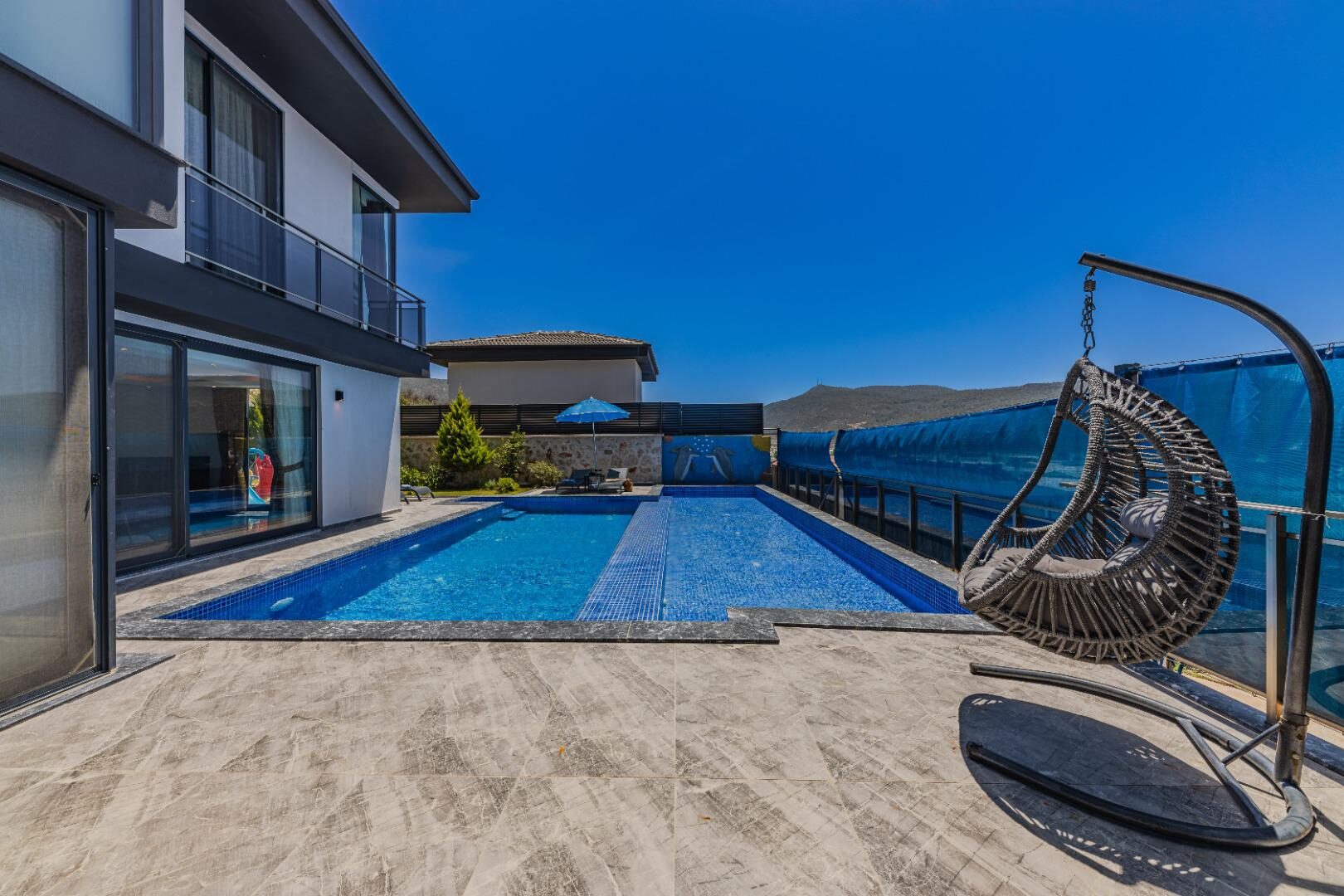 Villa Melida Duo — 31