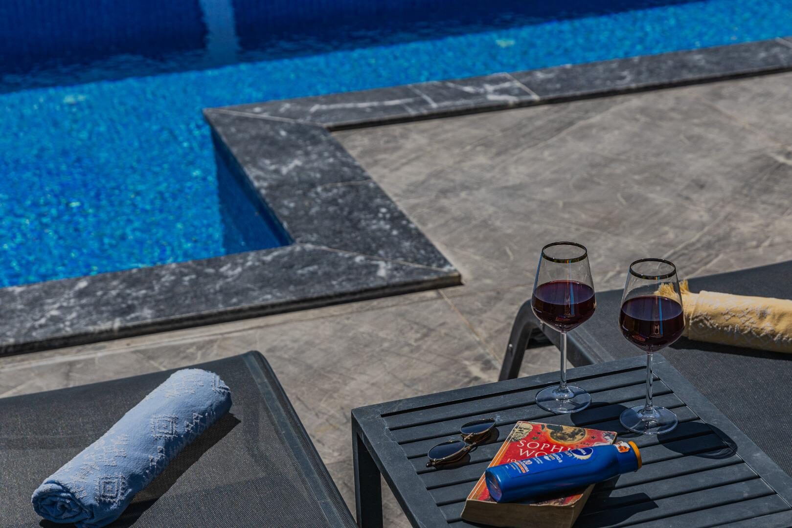 Villa Melida Duo — 36