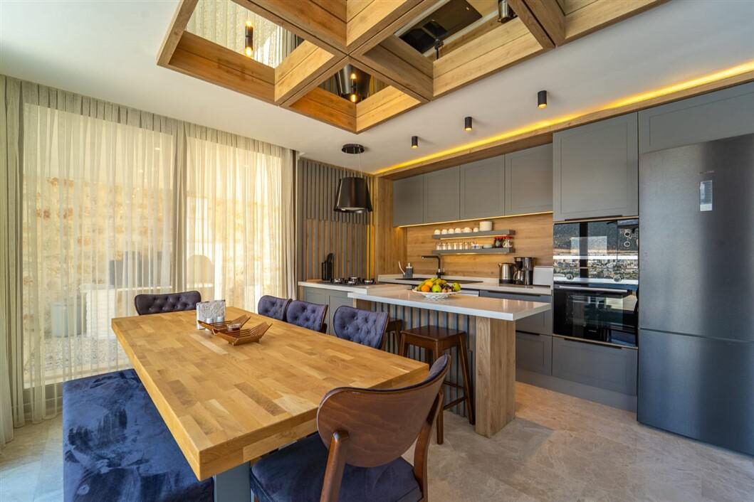 Villa Arya Exclusive — 66
