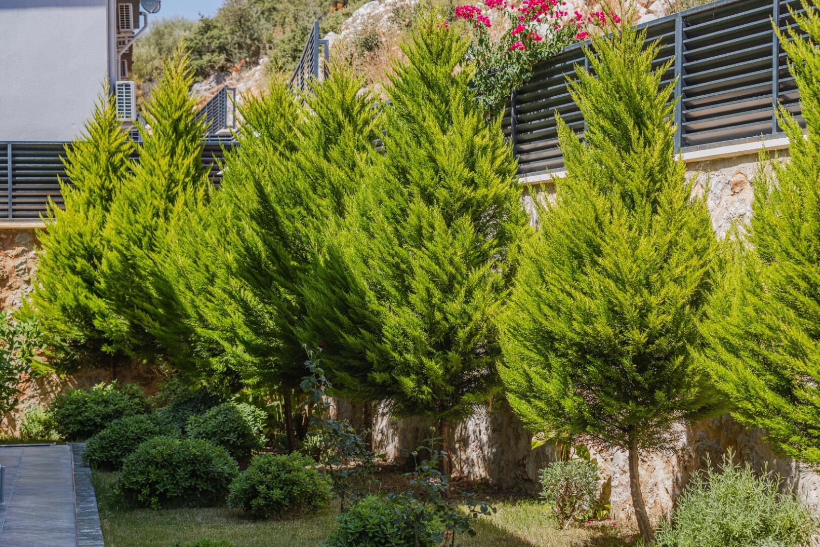 Villa Melida Duo — 42